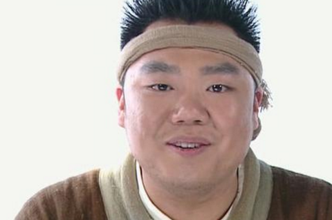 武林外传李大嘴怎么玩[图2]