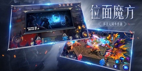 白金汉斯[图1]