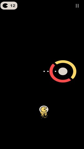 颜色圆圈截图3