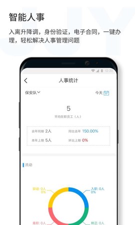 济济云截图2
