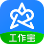 艾科工作宝
