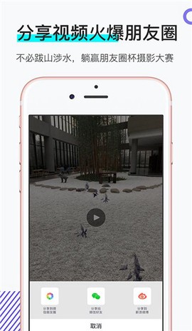 网易洞见截图3