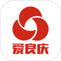 爱良庆