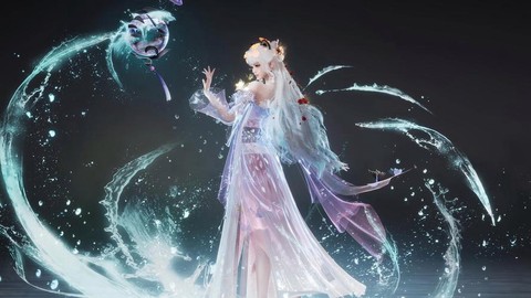 诛仙手游云梦怎么加血[图1]