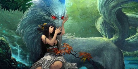 古剑修真-红包版[图1]