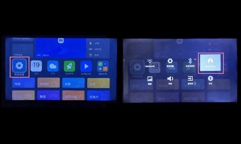 探奇动物界[图3]