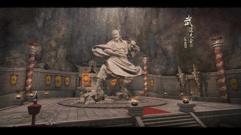 九阴真经怎么出心魔[图2]
