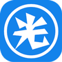 光环助手加速器
