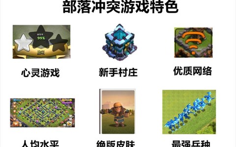 部落冲突怎么解绑手机