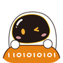 阿尔法蛋编程
