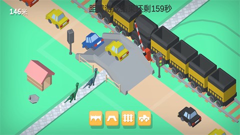 恐龙突击小队[图1]