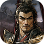文明守护者最新版