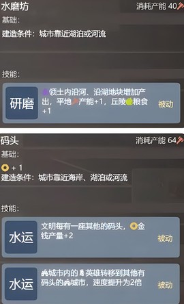 文明守护者最新版[图4]