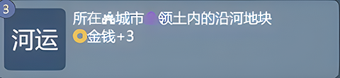 文明守护者最新版[图5]