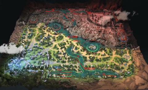 如何打好dota2[图1]