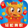 龙全宝盒