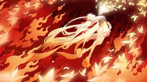 阴阳师刀火是什么意思[图2]