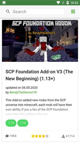mcpedl[图1]