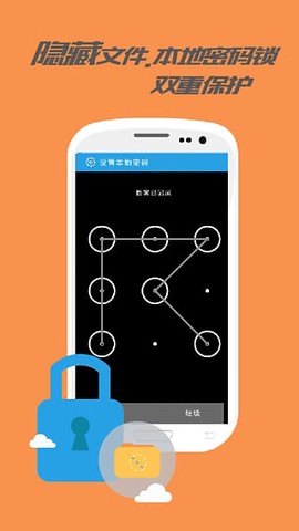 乐视云[图1]
