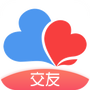 网易花田