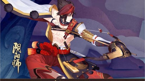 阴阳师如何成为前辈