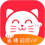 助商通