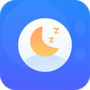 健康睡眠记录