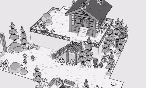 时间：摄影冒险[图3]