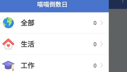 喵喵倒数日[图1]