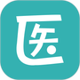 医点数据