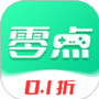 零点手游