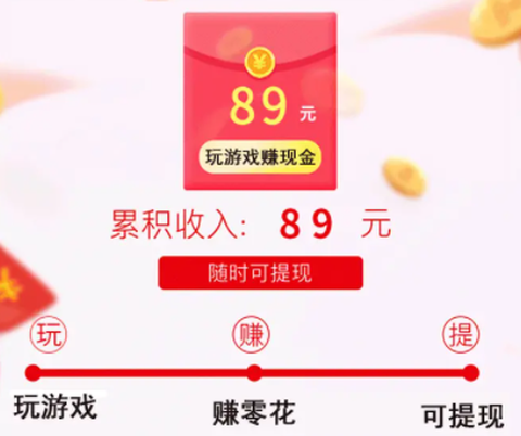 消除我最菜[图2]