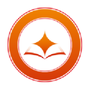 乐学东方学习