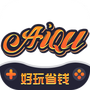 爱趣游戏