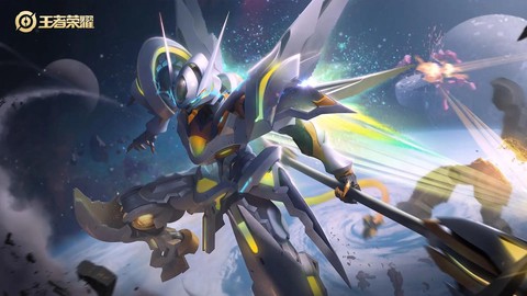 王者荣耀孙悟空如何玩[图1]