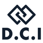 DCI设计师