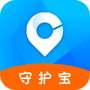 守护宝
