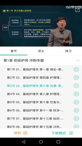 医对医[图1]