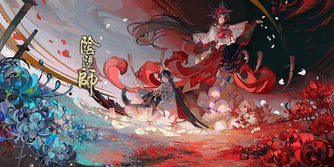 阴阳师ssr彼岸花怎么样