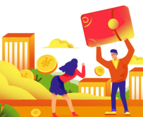多玩点[图1]