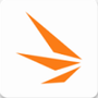 3dmark