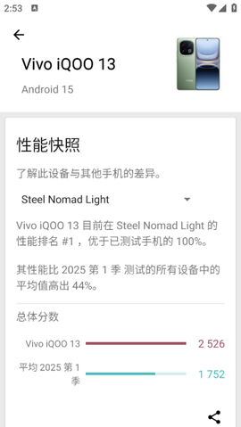 3dmark[图1]
