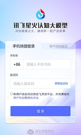 讯飞星火[图2]