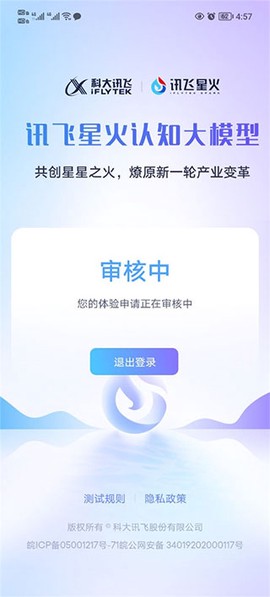 讯飞星火[图4]