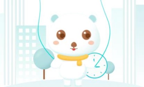 防沉迷管理大师[图1]