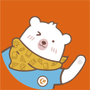 奇妙园在线