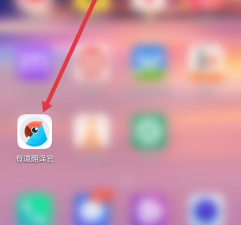 有道翻译官[图1]