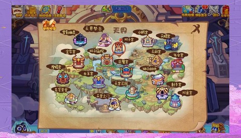 洛克王国怎么获得洛克[图2]