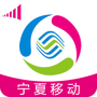 移动管家