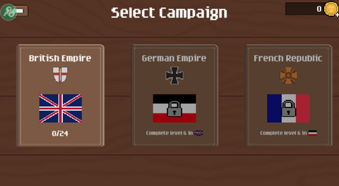 1917战壕战[图2]